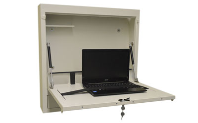 Arabox