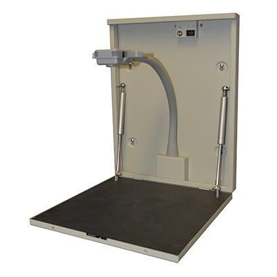 Arascope1