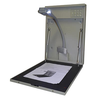 Arascope2