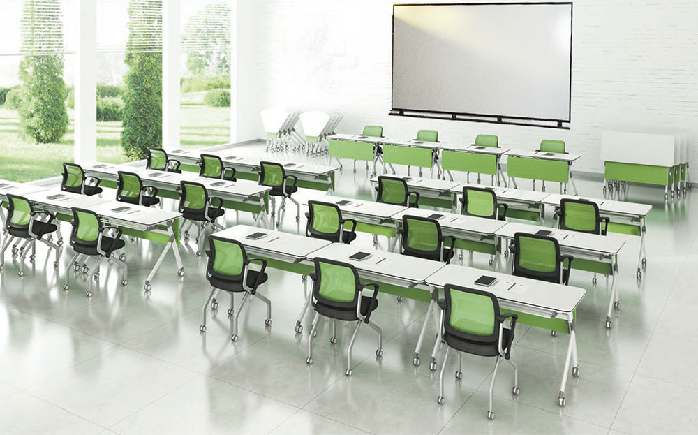 Table collaborative Aratabsyn