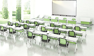 Aratabdyn : tables dynamiques