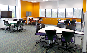 Table collaborative Aratabsyn